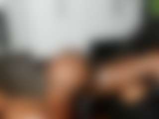 Perfect-Black-Ass's Live Sex Cam Show