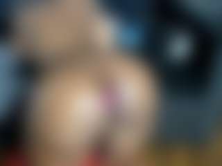 Perfect-Black-Ass's Live Sex Cam Show