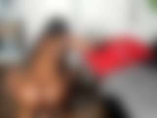 Live cam show with Perfect-Black-Ass - Lush on mypornchat.com