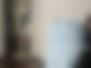 Perfect-Black-Ass's Live Sex Cam Show