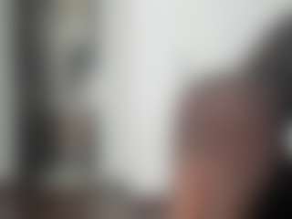 Perfect-Black-Ass's Live Sex Cam Show