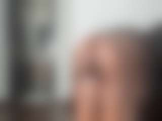 Perfect-Black-Ass's Live Sex Cam Show