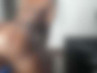 Live cam show with Perfect-Black-Ass - Curvy Young Adult on slutload
