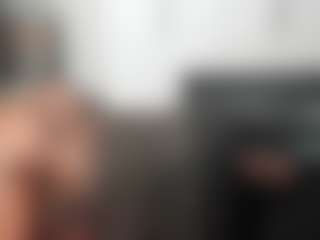 Perfect-Black-Ass's Live Sex Cam Show