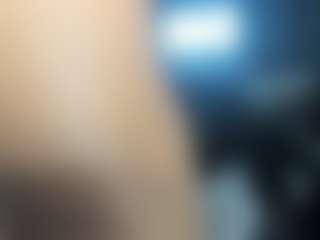 Perfect-Black-Ass's Live Sex Cam Show