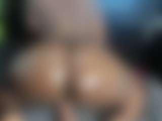 Perfect-Black-Ass's Live Sex Cam Show