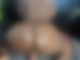 Perfect-Black-Ass's Live Sex Cam Show