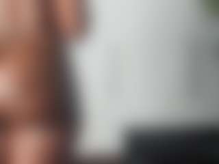 Perfect-Black-Ass's Live Sex Cam Show