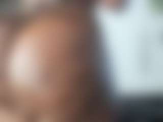 Perfect-Black-Ass's Live Sex Cam Show