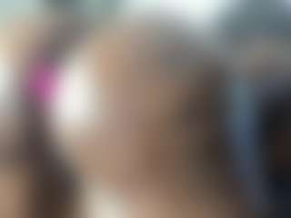 Perfect-Black-Ass's Live Sex Cam Show