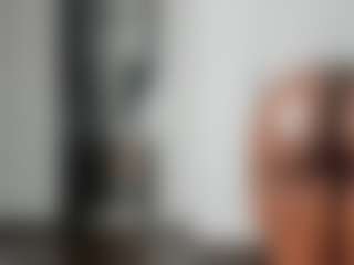 Perfect-Black-Ass's Live Sex Cam Show