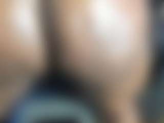 Perfect-Black-Ass's Live Sex Cam Show
