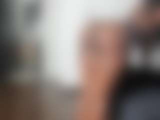 Perfect-Black-Ass's Live Sex Cam Show