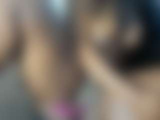 Perfect-Black-Ass's Live Sex Cam Show