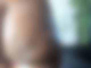 Perfect-Black-Ass's Live Sex Cam Show