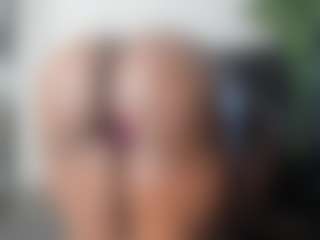 Perfect-Black-Ass's Live Sex Cam Show
