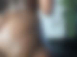 Perfect-Black-Ass's Live Sex Cam Show