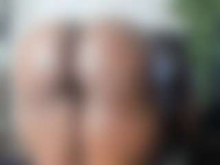Perfect-Black-Ass's Live Sex Cam Show