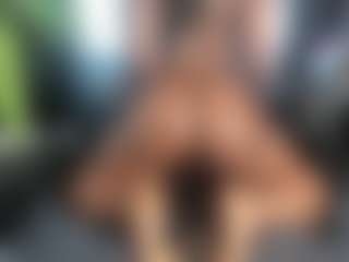 Perfect-Black-Ass's Live Sex Cam Show