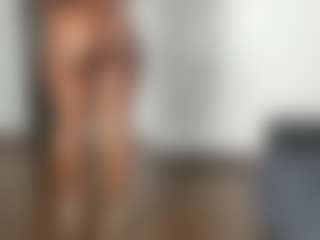 Live cam show with Perfect-Black-Ass - Sexwebcam on Camsoda