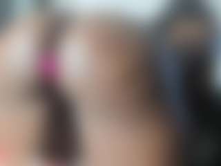 Live cam show with Perfect-Black-Ass - Ebony Anal on Camsoda | united states