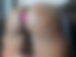 Perfect-Black-Ass's Live Sex Cam Show