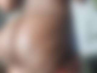 Live cam show with Perfect-Black-Ass - BBW Shaved Pussy on Camsoda