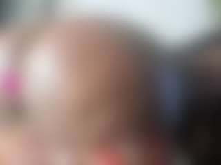 Perfect-Black-Ass's Live Sex Cam Show
