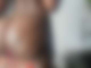 Perfect-Black-Ass's Live Sex Cam Show