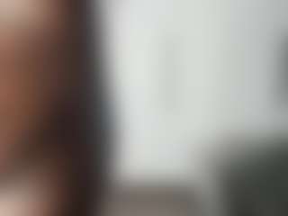 Perfect-Black-Ass's Live Sex Cam Show