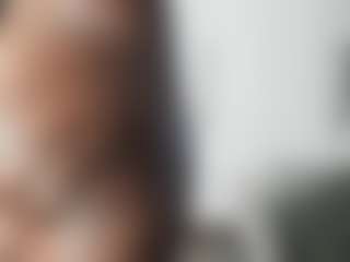 Perfect-Black-Ass's Live Sex Cam Show