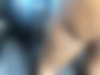 Perfect-Black-Ass's Live Sex Cam Show