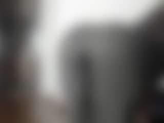 Live cam show with Perfect-Black-Ass - Blowjob Toys on Camsoda
