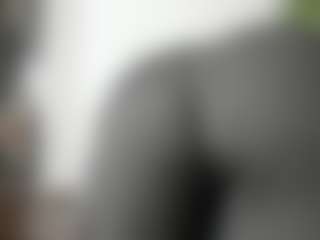 Perfect-Black-Ass's Live Sex Cam Show