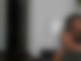 Live cam show with Perfect-Black-Ass - Curvy Young Adult on Taboo Cams XXX