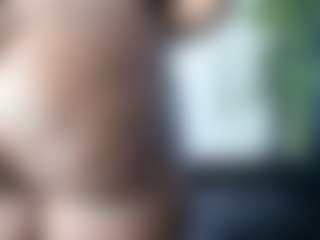 Perfect-Black-Ass's Live Sex Cam Show