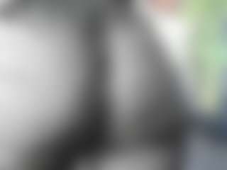 Perfect-Black-Ass's Live Sex Cam Show