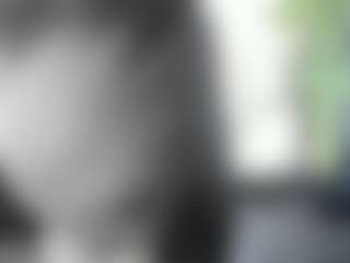 Perfect-Black-Ass's Live Sex Cam Show