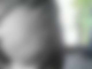 Perfect-Black-Ass's Live Sex Cam Show