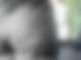 Perfect-Black-Ass's Live Sex Cam Show