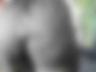 Perfect-Black-Ass's Live Sex Cam Show