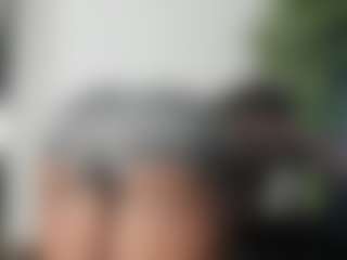 Perfect-Black-Ass's Live Sex Cam Show