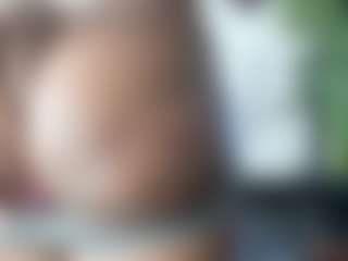 Perfect-Black-Ass's Live Sex Cam Show
