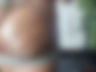 Perfect-Black-Ass's Live Sex Cam Show