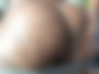 Perfect-Black-Ass's Live Sex Cam Show