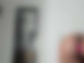 Perfect-Black-Ass's Live Sex Cam Show