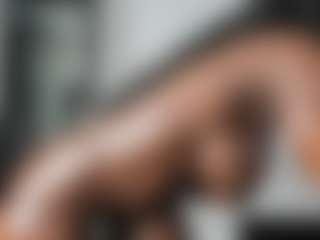 Perfect-Black-Ass's Live Sex Cam Show