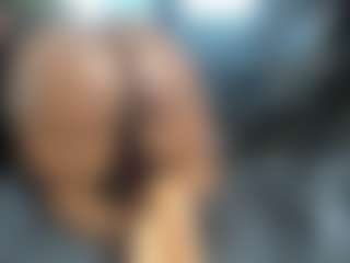Perfect-Black-Ass's Live Sex Cam Show