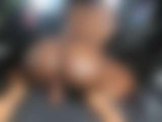 Perfect-Black-Ass's Live Sex Cam Show