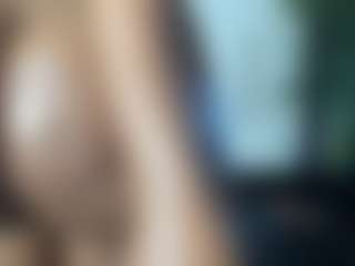 Perfect-Black-Ass's Live Sex Cam Show